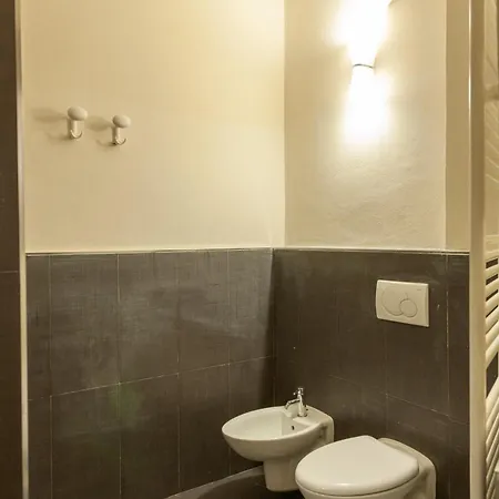 Lola House Levanto
