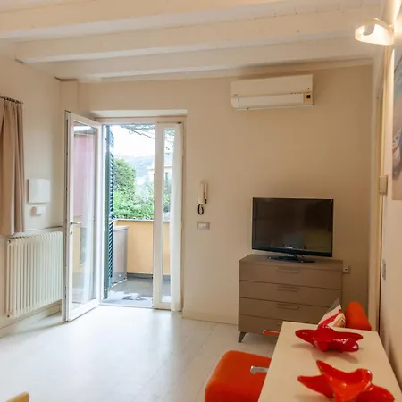 Lola House Levanto